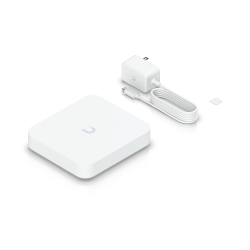 GATEWAY UBIQUITI UXG-MAX