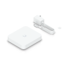 GATEWAY UBIQUITI UXG-MAX