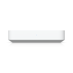 GATEWAY UBIQUITI UXG-MAX