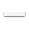 GATEWAY UBIQUITI UXG-MAX