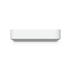 GATEWAY UBIQUITI UXG-MAX