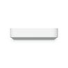 GATEWAY UBIQUITI UXG-MAX