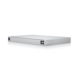 GATEWAY UBIQUITI UXG-PRO