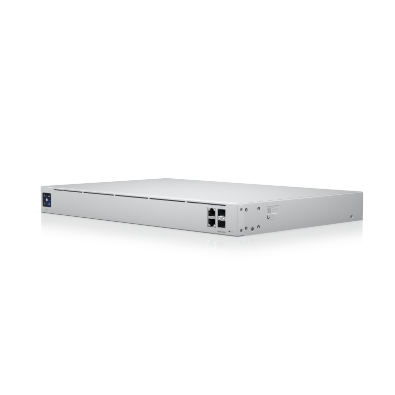 GATEWAY UBIQUITI UXG-PRO