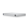 GATEWAY UBIQUITI UXG-PRO