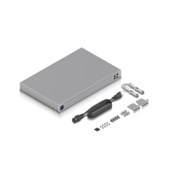 GATEWAY UBIQUITI UXG-PRO
