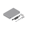 GATEWAY UBIQUITI UXG-PRO