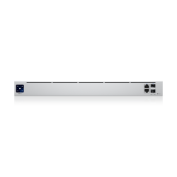 GATEWAY UBIQUITI UXG-PRO