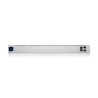 GATEWAY UBIQUITI UXG-PRO