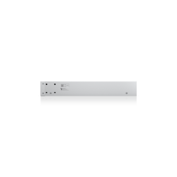 GATEWAY UBIQUITI UXG-PRO