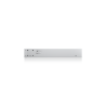 GATEWAY UBIQUITI UXG-PRO