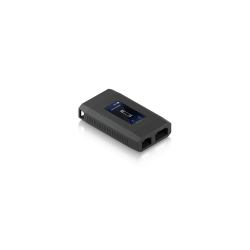 MODULE UBIQUITI UACC-CM-RJ45-MG-10G