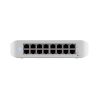 SWITCH UBIQUITI USW-16-POE LITE