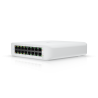 SWITCH UBIQUITI USW-16-POE LITE