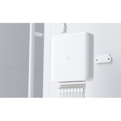 SWITCH UBIQUITI USW-16-POE LITE