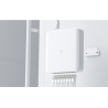 SWITCH UBIQUITI USW-16-POE LITE