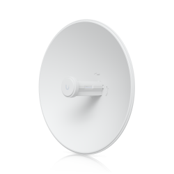 POWER SUPPLY UBIQUITI PBE-M5-400