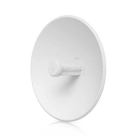 POWER SUPPLY UBIQUITI PBE-M5-400