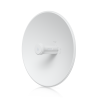 POWER SUPPLY UBIQUITI PBE-M5-400