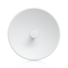 POWER SUPPLY UBIQUITI PBE-M5-400