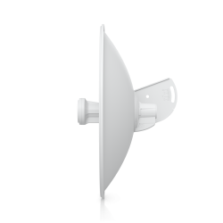 POWER SUPPLY UBIQUITI PBE-M5-400