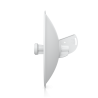 POWER SUPPLY UBIQUITI PBE-M5-400