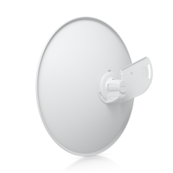 POWER SUPPLY UBIQUITI PBE-M5-400