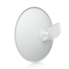 POWER SUPPLY UBIQUITI PBE-M5-400