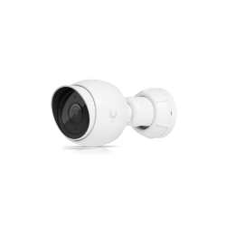 CAMERA UBIQUITI UVC-G5-BULLET