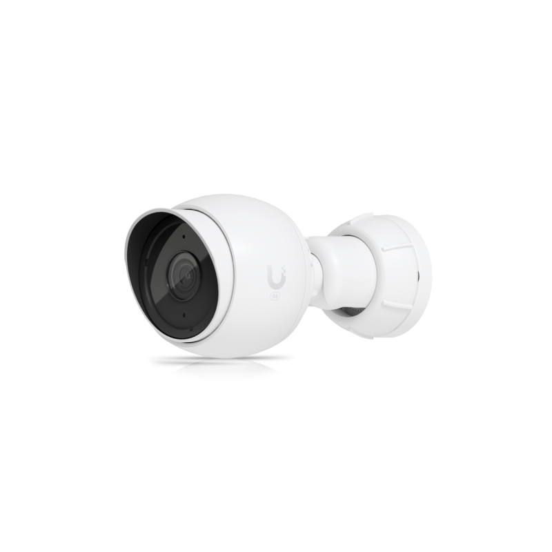 CAMERA UBIQUITI UVC-G5-BULLET