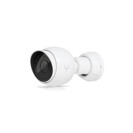 CAMERA UBIQUITI UVC-G5-BULLET