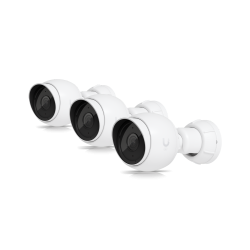 CAMERA UBIQUITI UVC-G5-BULLET
