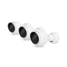 CAMERA UBIQUITI UVC-G5-BULLET