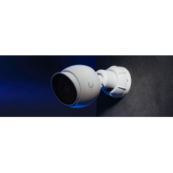 CAMERA UBIQUITI UVC-G5-BULLET