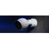 CAMERA UBIQUITI UVC-G5-BULLET