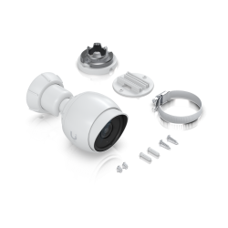 CAMERA UBIQUITI UVC-G5-BULLET