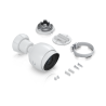 CAMERA UBIQUITI UVC-G5-BULLET