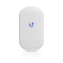 ANTENNA UBIQUITI LTU-LITE