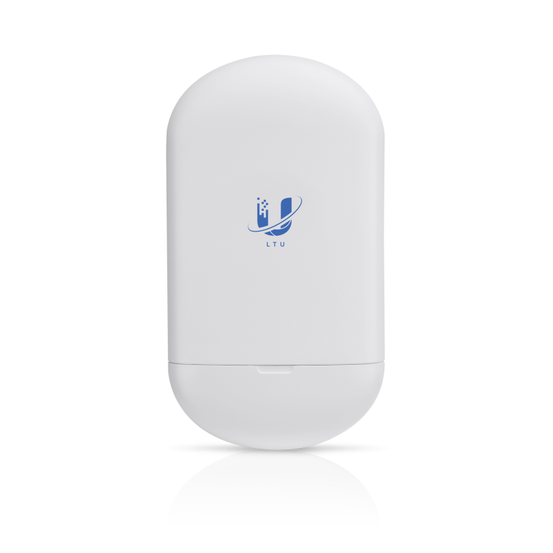 ANTENNA UBIQUITI LTU-LITE