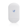 ANTENNA UBIQUITI LTU-LITE