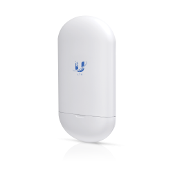 ANTENNA UBIQUITI LTU-LITE