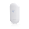 ANTENNA UBIQUITI LTU-LITE