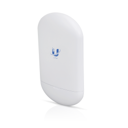 ANTENNA UBIQUITI LTU-LITE