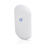 ANTENNA UBIQUITI LTU-LITE