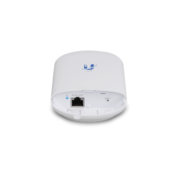 ANTENNA UBIQUITI LTU-LITE