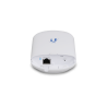 ANTENNA UBIQUITI LTU-LITE