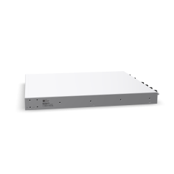 SWITCH UBIQUITI ECS-24-POE