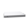 SWITCH UBIQUITI ECS-24-POE