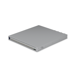 SWITCH UBIQUITI ECS-24-POE