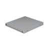 SWITCH UBIQUITI ECS-24-POE